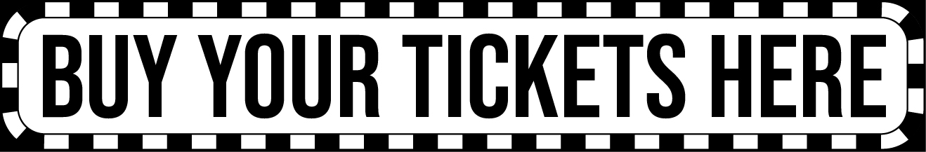 buy tickets link to Bristol Quest headfirst website