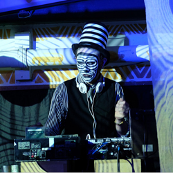 Link to OTTOPIA I - An OTTER world