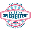 Brighton Spiegeltent