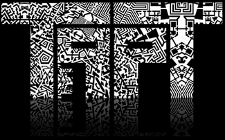 Link To TAPT Clothing Website